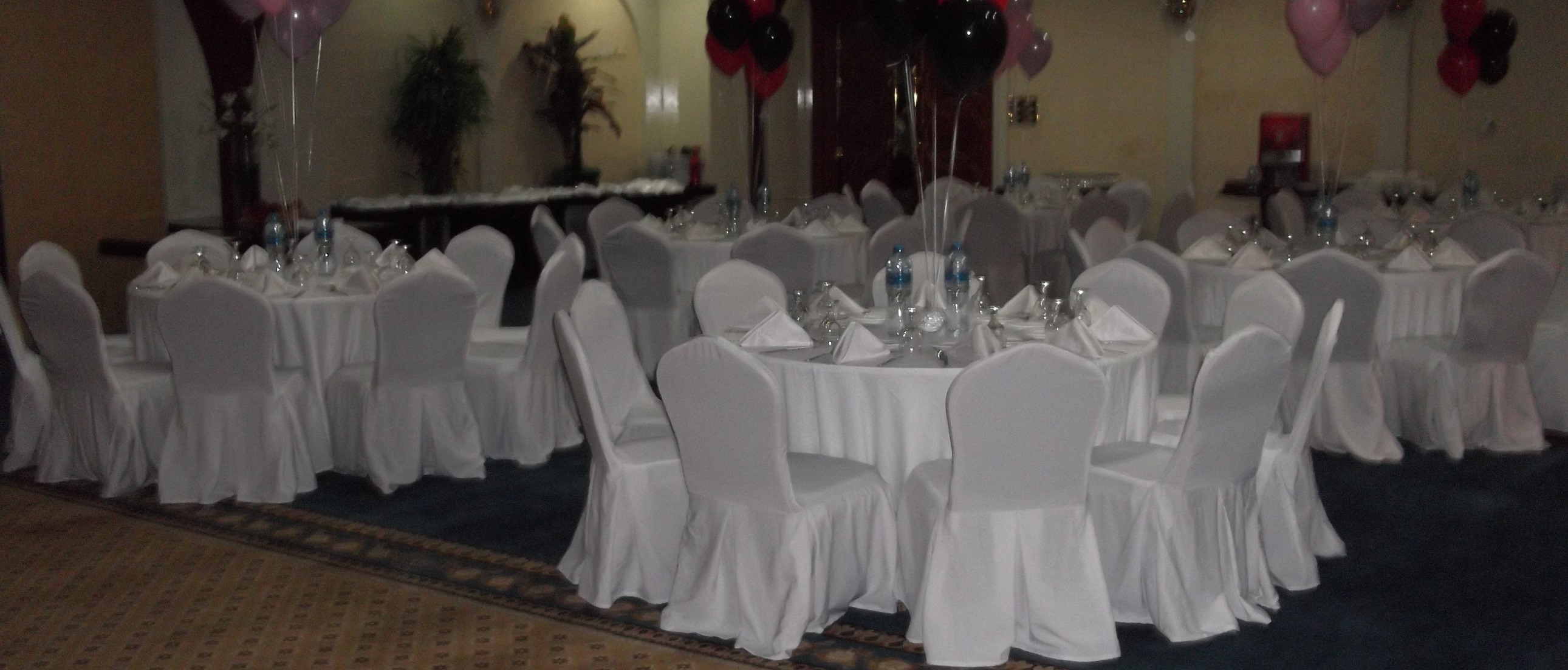 Adults And Kids Furniture Rental Hire Party Tables Chairs Rental