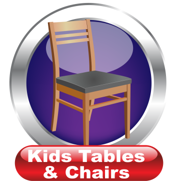 Tables Chairs