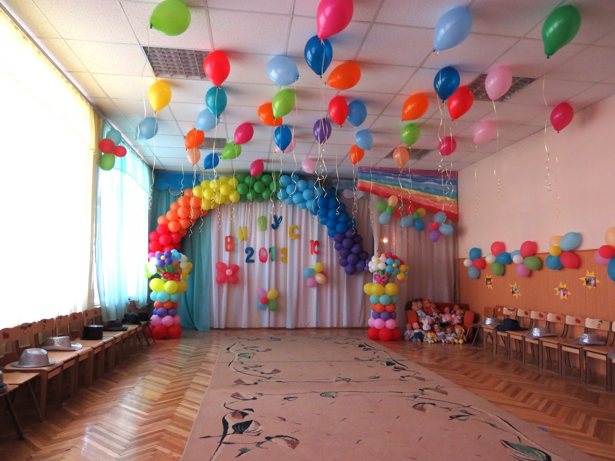 Professional Balloon Decoration Services Dubai Events Emirates