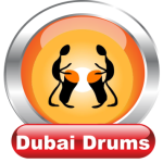dubai drums