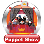 puppet show