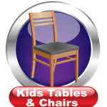tables chairs