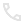 call 24dp e3e3e3 fill0 wght400 grad0 opsz24