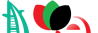 logos 1 1
