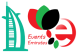 logos 1 1