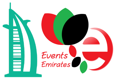 logos 1 1