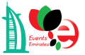 logos 1 1