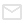 mail 24dp e3e3e3 fill0 wght400 grad0 opsz24
